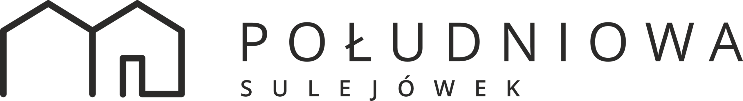 Osiedle Południowa 19