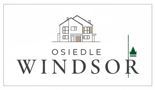 Osiedle Windsor